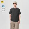 CAT Men's 2026 Spring Outdoor Performance T-Shirt