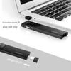 Nuowei N99 Air Mouse Präsentationsfernbedienung
