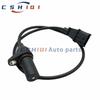 39180-27800 Cranshaft Position Sensor For Hyundai Santa Fe 2005-2009 High Quality Car Accessories 3918027800 39180 27800 17142