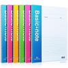 Blocnotesuri și carnete – Agende