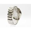 Used [Working Item] Seiko Astron GPS Solar 8X22-0AG0-2 Black Dial Men's Watch No Battery Replacement Required