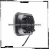 LED-Scheinwerfer für 5x7/6x7 Jeep Truck Cherokee, 85W Autoscheinwerfer