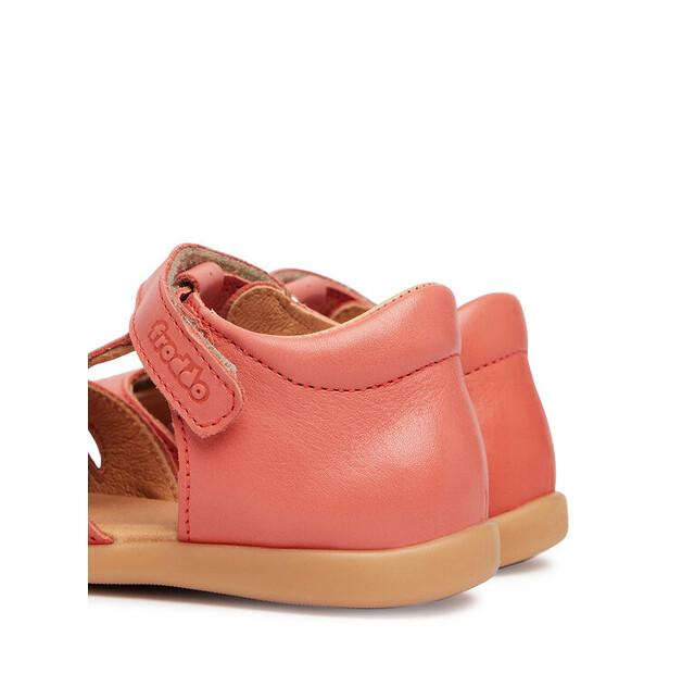Froddo Devina Sandals