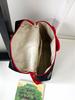 2025 Cute Kitten Cartoon Handbag - Sweet Children's Backpack Gift