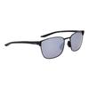 Eyewear & Accessories – Sunglasses