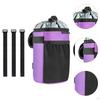 Water Bottle Holder Bike Cup Handlebar Drink Holders for Bikes,