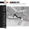 For Sportster S RH1250S 2021-2024 Gear Shift Lever RH1250S RH 1250 S RH 1250S RH1250 S 2021 2022 2023 2024