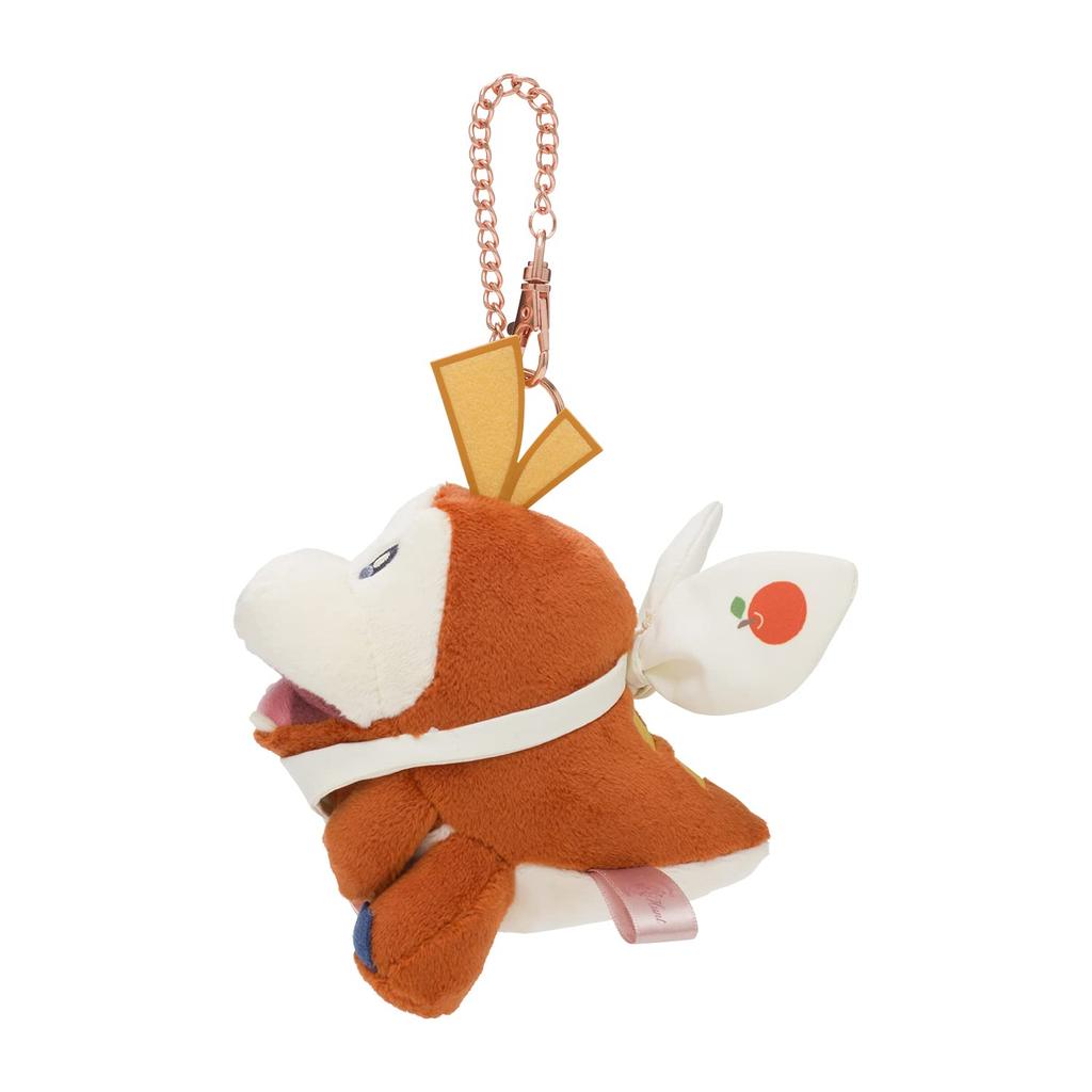 Původní Pokemon Center Mascot Hogator Easter Egg Hunt Pikachu's 13×10×10,5(V׊×Hcm)