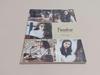 [USED] Fiestar A Delicate Sense Korean CD