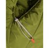 VAUDE Sioux 1000 II Sleeping Bag