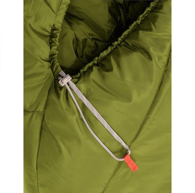 VAUDE Sioux 1000 II Sleeping Bag