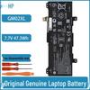 Accesorii pentru laptop-uri – Adaptoare de alimentare şi baterii pentru laptop-uri