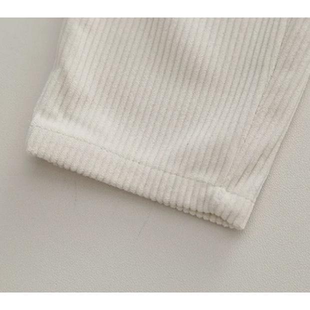 Boys' Spring & Autumn Fashionable Two-Piece Suit: Stylish Children's Clothing Set