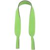 Adjustable Holder Band Neck Cord Sunglasses Rope Eyeglasses String Glasses Strap