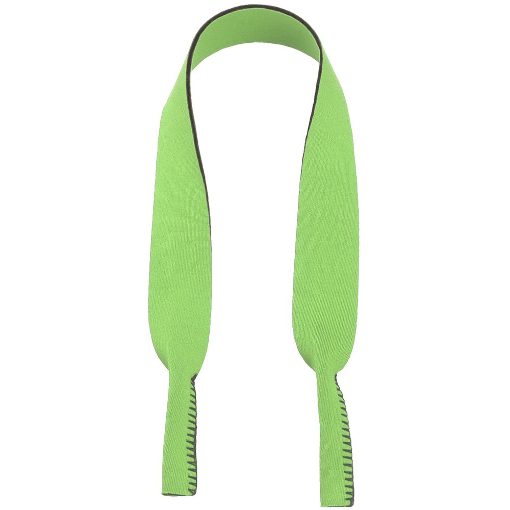 Adjustable Holder Band Neck Cord Sunglasses Rope Eyeglasses String Glasses Strap