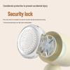 ZISIZ M1 Smart Digital Lint Remover