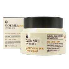Bonibelle Grain Nutritional Skincare Cream