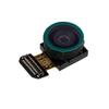 For Samsung Galaxy A33 5G A336 OEM Rear Big Camera Module Wide Angle Back Camera Part (without Logo)