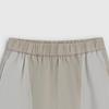 Gap Boys' Toddler Logo Print Cool Feel Shorts