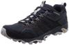 Hiking Shoes MOAB FST 2 GORE-TEX Mens Navy/Slate 27.0cm 2E J599573