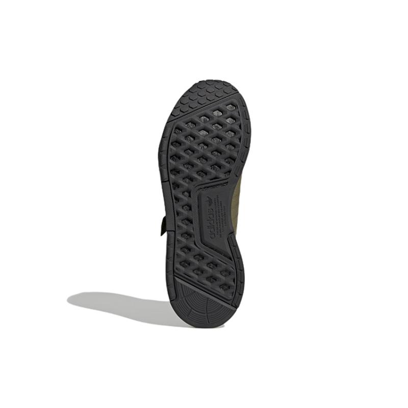 Adidas NMD_V3 GORE TEX 'Focus Olive' Sneaker HP7778