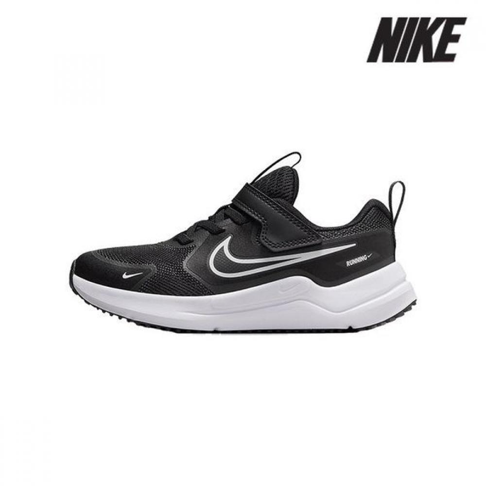 

Nike Kids Shoes D1 Hm4400 003 Little Kids Cosmic Runner 170