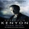 Dark Bites by Sherrilyn Kenyon Paperback Book 9780349400730