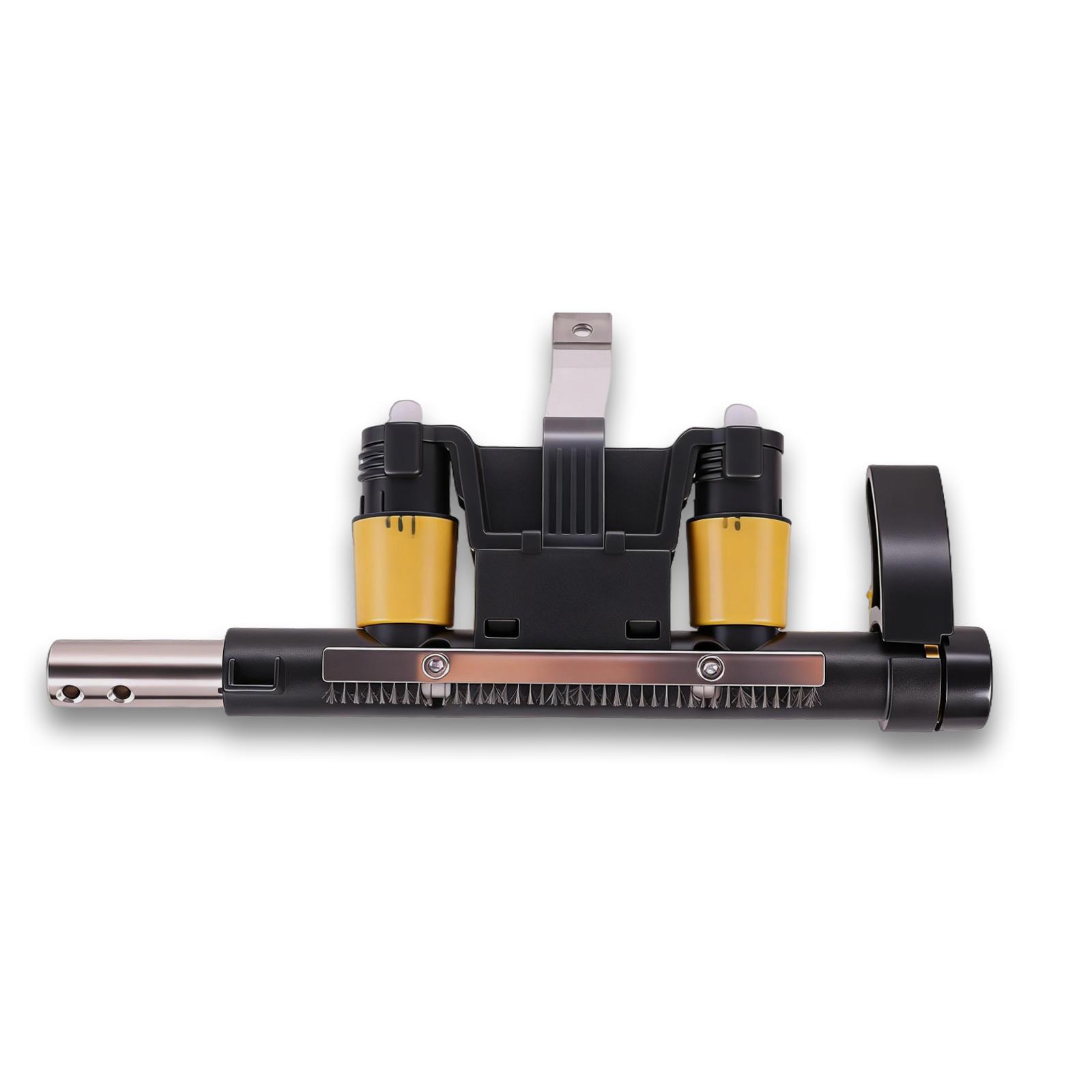 P1058930-104 New Printer Toggle Bar Kit for Zebra ZT411 Thermal Label Printer Parts ZT411