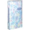 Photo Album E-L Size Holds 360 Photos A-NP1535-1