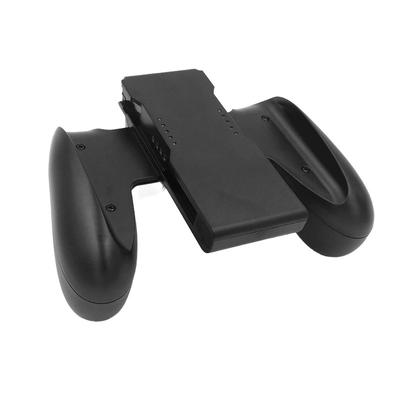 Nintendo – Ostatní příslušenství