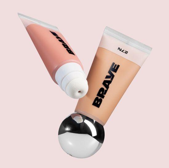 BRAYE Nano Cushion/Corrector 14 types