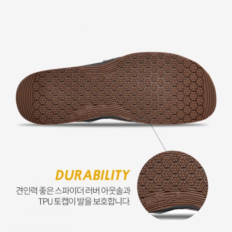 Teva 2026 S S Men S Comfort Water ShoeS Hydratrek Sandal Ct Stvm2614811 dkS