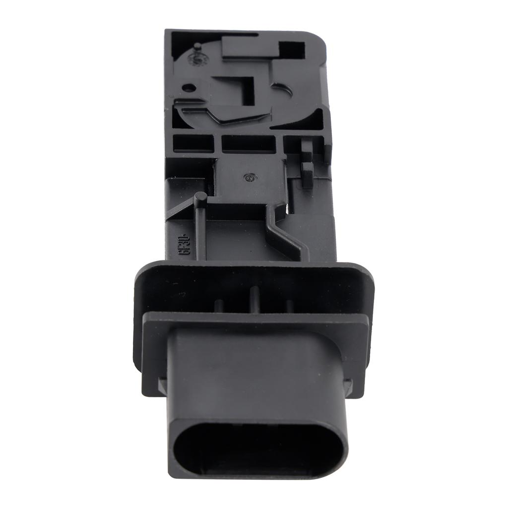 Mass Air Flow Meter Sensor For Mercedes E350 ML350 E320 R320 0281002695