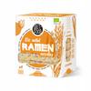 Glutenfreie Ramen-Nudeln, Bio, 280 g - Diät-Lebensmittel