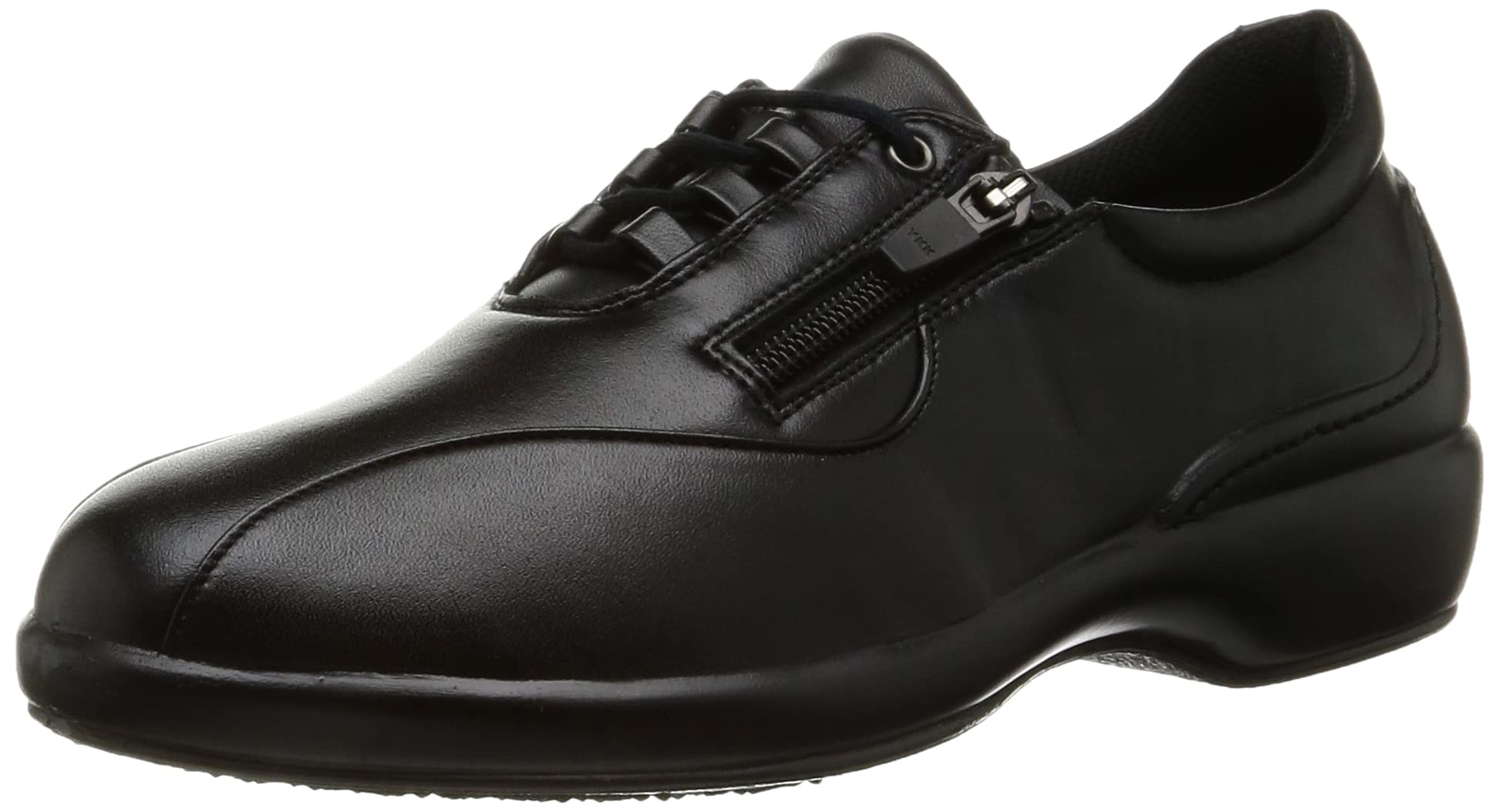 

Oxford 2875 Black cm 3E [Bonstep] Women s 24.5 чёрный