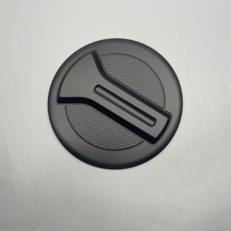 MEKOMEKO FDM-YXGYB Honda New Model Freed GT Series Tank Cover Spout Cover Gasoline