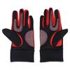 Winter Warm Keeping Thermal Gloves Touch Screen Gloves for Outdoor Driving Cycling Running
