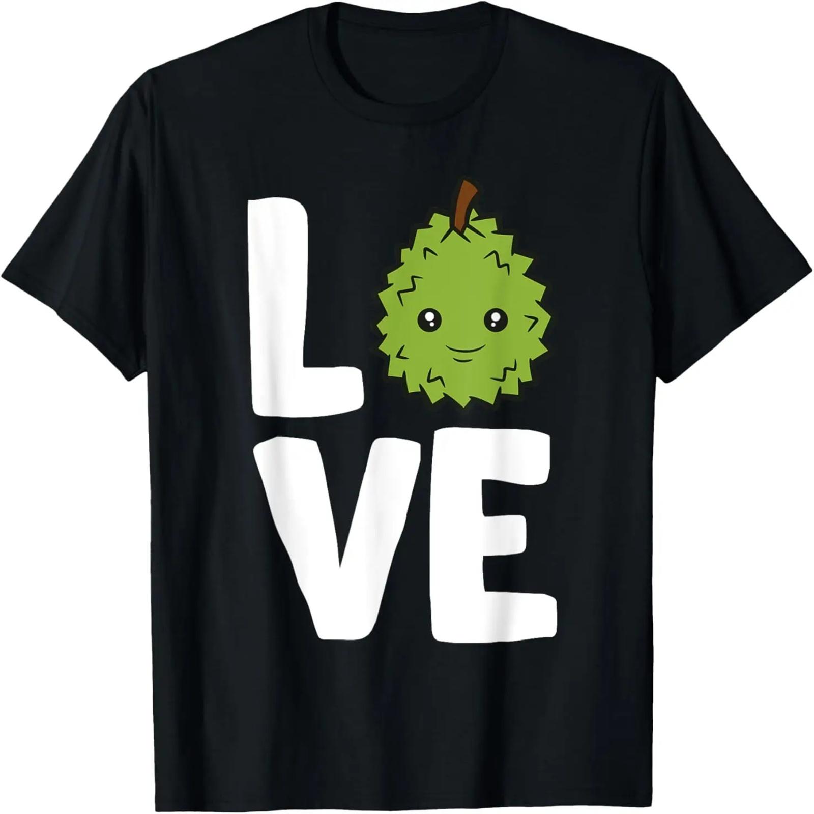 

Japanese Relax Vaporwave Harajuku Graphic Design T-Shirt XXXXXL чёрный