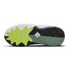Space Jam X LeBron 18 Low GS Bugs X Nike Marvin Kids Sneakers Grey Light-Smoke-Grey Black DJ3760-005