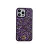 Luxury Colorful Stone Phone Case IPhone 14 Pro Max Bling Rhinestone Full Body Protective Soft TPU Cover