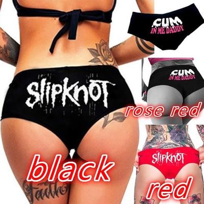 funny panties