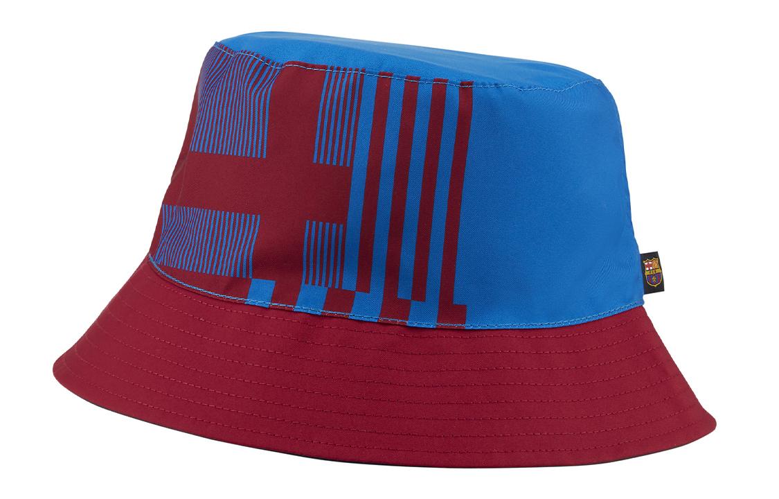Панамы Nike Унисекс DH3836-451 L/XL