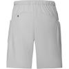 DESCENTE ALLTERRAIN Sports Shorts Men's D4311AHP63