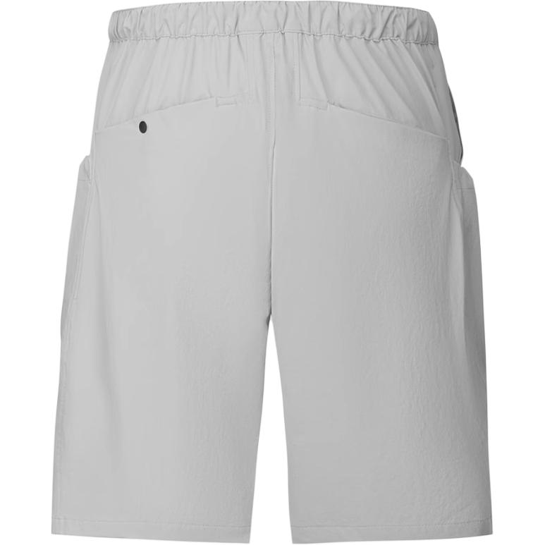 DESCENTE ALLTERRAIN Sports Shorts Men's D4311AHP63