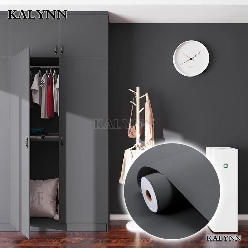 55cm Breite Vinyl Wandaufkleber Wasserdicht Marmor Selbstklebende Tapete Kontaktpapier Für Küche Dekorative Folie Heimdekor