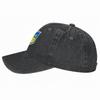 2026 VGHS Emblem Baseball Cap Foam Party Hat Hat Men Dad Hat Beach Trucker Hats For Men Women's