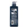 Clear Men Anti-Dandruff Shampoo