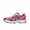 Gel-1 Sneaker verschleißfestes Spleiß-Mesh atmungsaktiv Dad Shoes Herren Sportschuhe Low-Top Laufschuhe