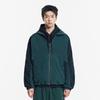Men'S Hybrid Fleece Jacket_Sl3Mjcfw021
