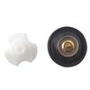 2 Set Motorbike Carburetor Repair Kit Rebuild Rebuild Diaphragm For Honda VLX600